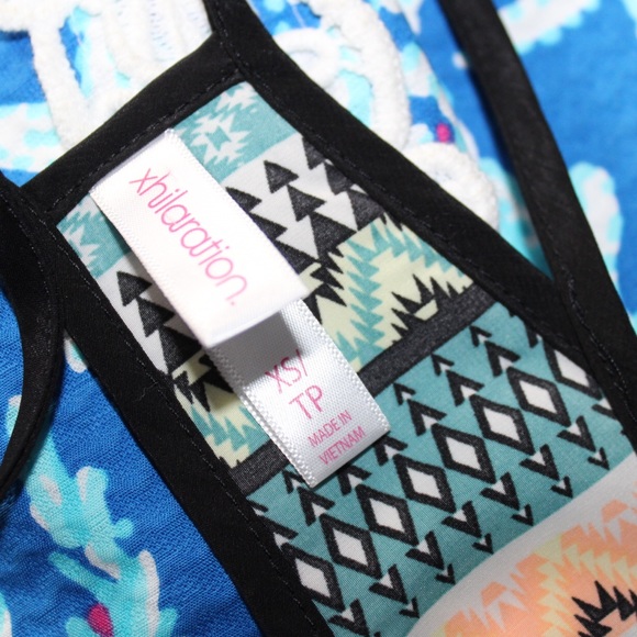 DRESS - Picture 7 of 7